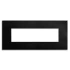 MASTER - PIXIA PLACCA 7 POSTI BLACKBOARD 14PX207