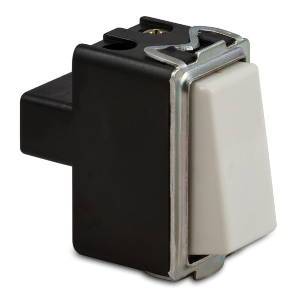 MASTER - DEVIATORE 16AX 250VA.C