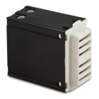 MASTER - RONZATORE 230V