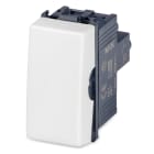 MASTER - MIX INTERRUTTORE 1P 16AX