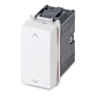 MASTER - MIX COMMUTATORE 2P 10AX (6 MORSETTI) 21037