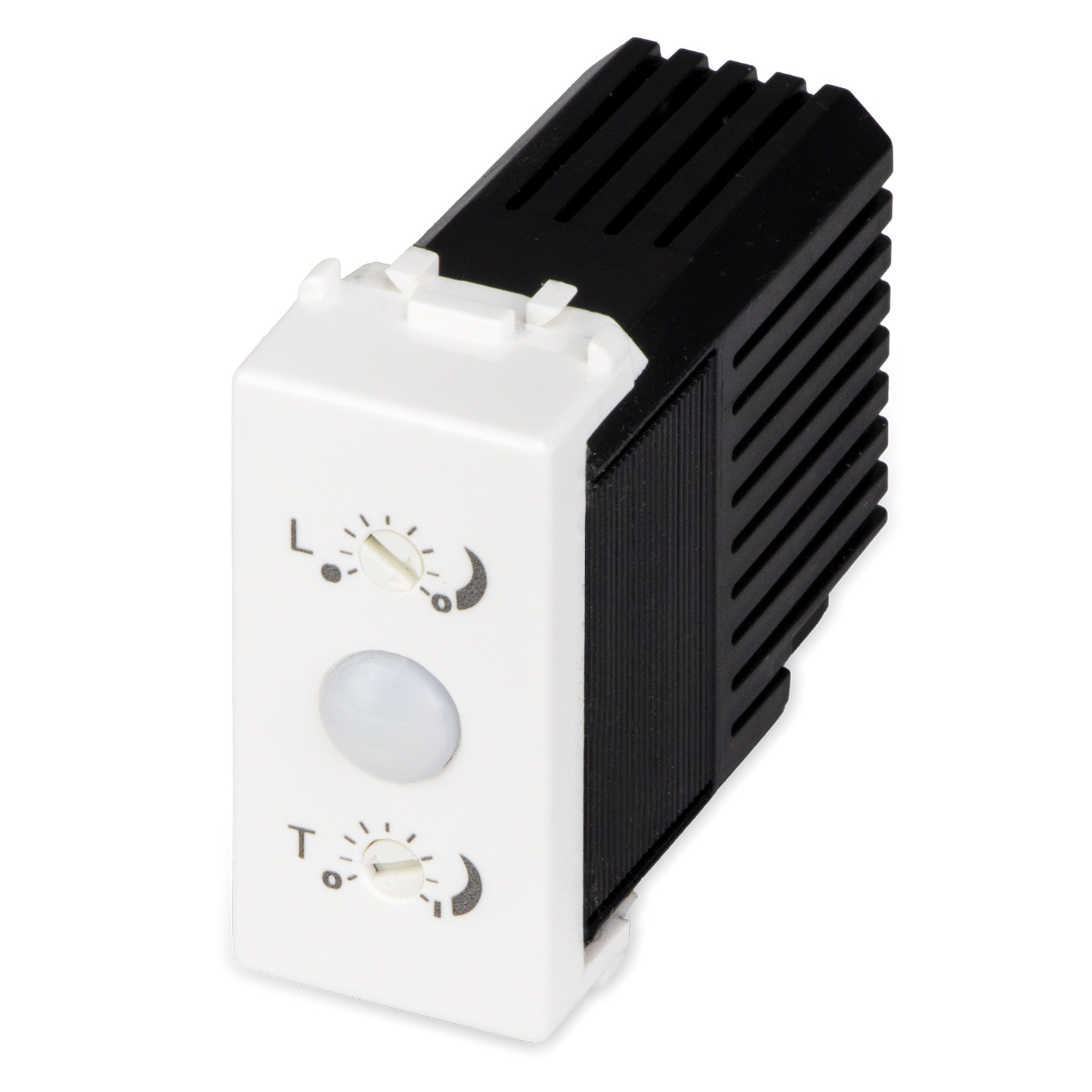 MASTER - MIX RILEV. ELET. PRES.TEMP.CREP.230V 5A 21051