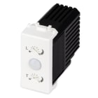 MASTER - MIX RILEV. ELET. PRES.TEMP.CREP.230V 5A 21051