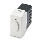 MASTER - F.PROD.MIX TOUCHE DIMMER RES. E IND.500W 21054