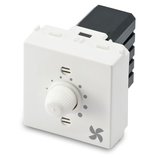 MASTER - MIX DIMMER RESISTIVO 300W C.DEV. 2M. SIM 21058.2X