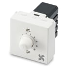 MASTER - MIX DIMMER RESISTIVO 300W C.DEV. 2M. SIM 21058.2X