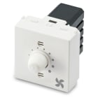 MASTER - MIX DIMMER RESISTIVO 300W C.DEV. 2M. SIM