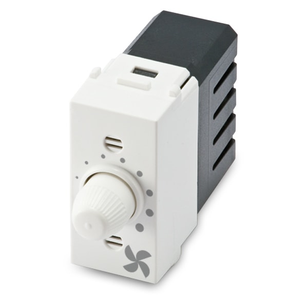 MASTER - MIX DIMMER RESISTIVO 300W C.DEV. C.SIMBO