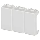 MASTER - CONF. 3 FALSO POLO LISCIO ANTIBACTERIAL 21090-AB