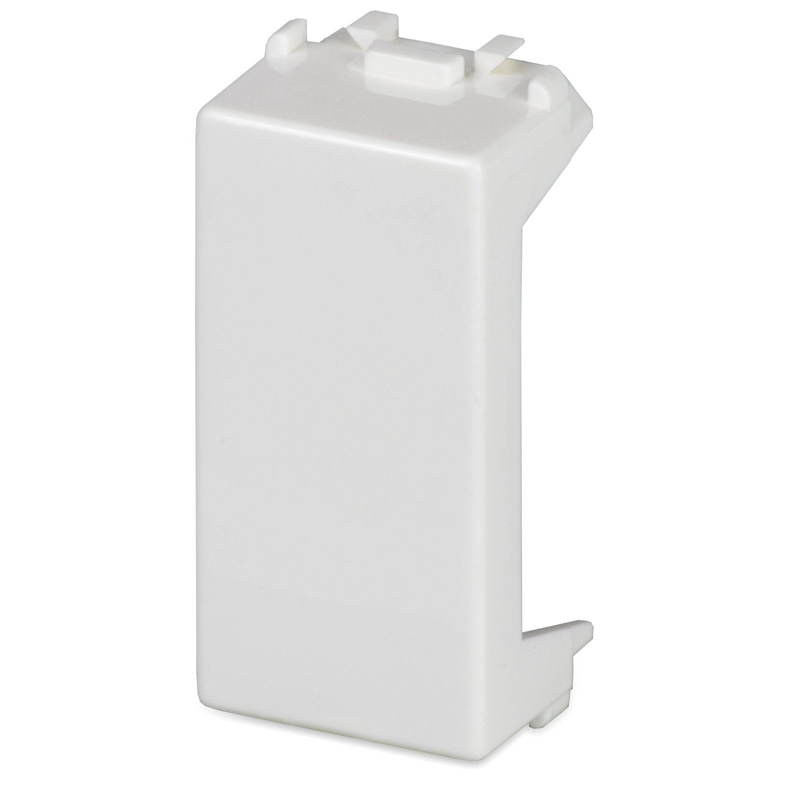 MASTER - MIX FALSO POLO LISCIO 21090