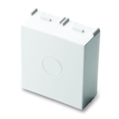 MASTER - MIX USCITA PREFORATA 2 MOD. 21095.2