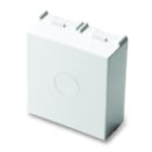 MASTER - MIX USCITA PREFORATA 2 MOD. 21095.2