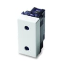 MASTER - MIX PRESA 2P 10A 250V C.SICUREZZA 21180