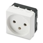 MASTER - MIX PRESA 2P+T ST.ISRAELIANO 16A 21189