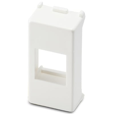 MASTER - TASTO PER PR.TELEF./DATI ANTIBACTERIAL 21218-T-AB