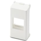 MASTER - TASTO PER PR.TELEF./DATI ANTIBACTERIAL 21218-T-AB