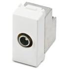 MASTER - MIX PR.COAX IEC MASCHIO PAS. DB 10 21270-10