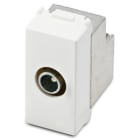 MASTER - MIX PR.COAX IEC MASCHIO PAS. DB 10
