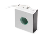 MASTER - MIX PORTALAMP.SPIA VERDE 2 MODULI 21381.2