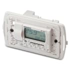 MASTER - MIX CRONOTERMOSTATO INCASSO 3MOD. 21420