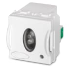 MASTER - MIX LAMP.EMER.ESTR.230V 120' 16CD