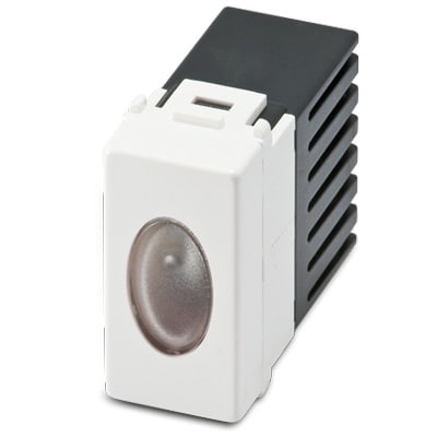 MASTER - MIX SEGN.EMER.1MOD.230V 12H 3CD 21466