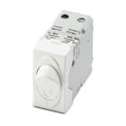 MASTER - MIX INT.AUT.MAGN.1P+NC16A PI3000A 21520.16