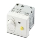 MASTER - MIX INT.AU.MAG.DIF.1P+NC10A PI1500A