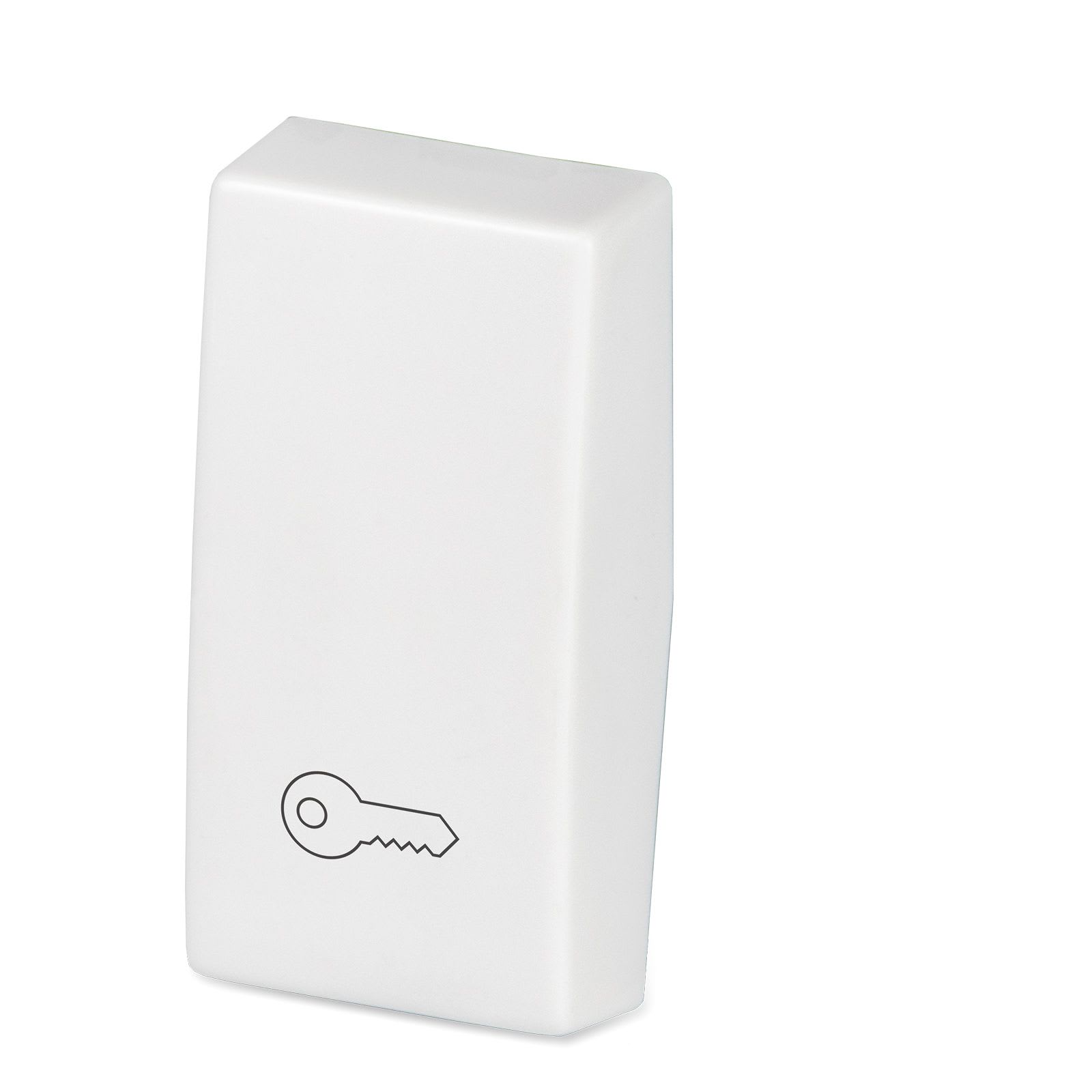 MASTER - COPRIT.PULS.APRIPORTA ANTIBACTERIAL 21604-AB