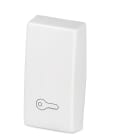 MASTER - COPRIT.PULS.APRIPORTA ANTIBACTERIAL 21604-AB