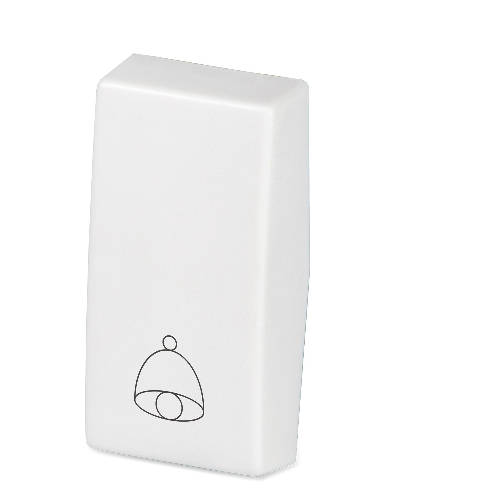 MASTER - COPRIT.PULS.CAMPANELLO ANTIBACTERIAL 21608-AB