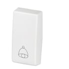 MASTER - COPRIT.PULS.CAMPANELLO ANTIBACTERIAL
