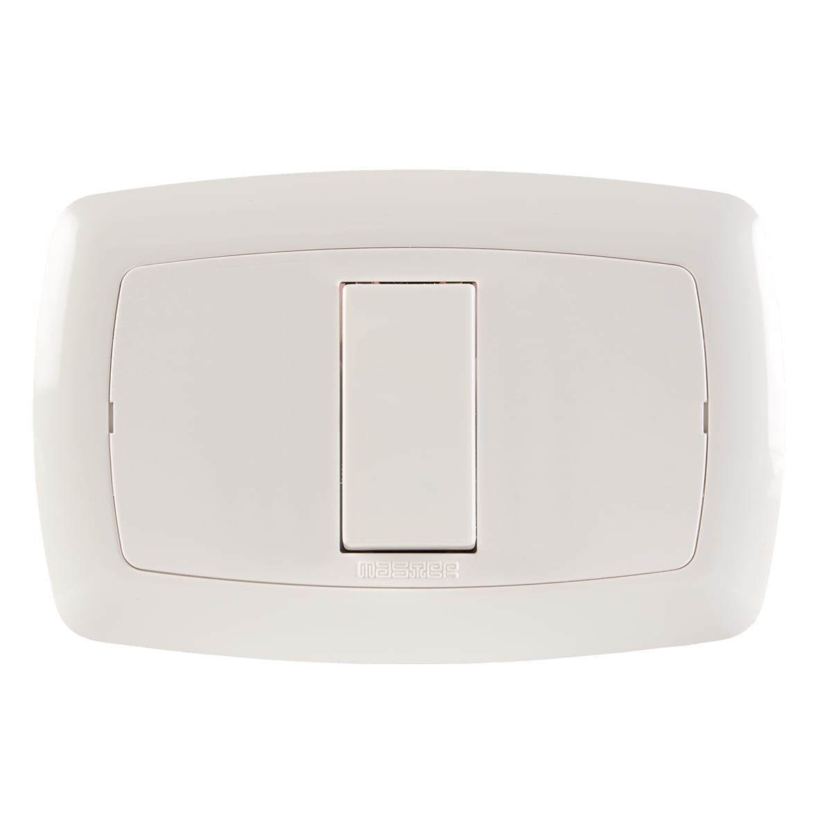 MASTER - KIRA INTERRUTTORE 1P 16AX 21AU001