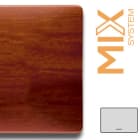 MASTER - MIX PLACCA CIECA 3MOD. ESSENZA CHERRY 21MX413-0