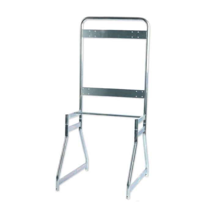 MASTER - CAVALLETTO QUADRI ASC 45.. CANTIERE 24ASC0045