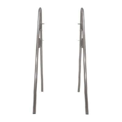 MASTER - CAVALLETTO PER QUADRI ASC DA CANTIERE 35 24ASC0090