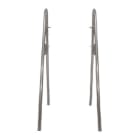 MASTER - CAVALLETTO PER QUADRI ASC DA CANTIERE 35 24ASC0090