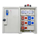 MASTER - Q.CANT. 4PR.INTERB.16A-1PR.32A PULS.EMER 24ASC3502