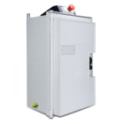 MASTER - Q. 5PR.INTER.16A-1PR.32A MOR.ESTER. 35KW 24ASC3503