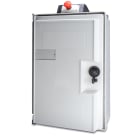 MASTER - Q. 4PR.INTER.16A-1PR.32A MOR.INTER. 35KW 24ASC3504