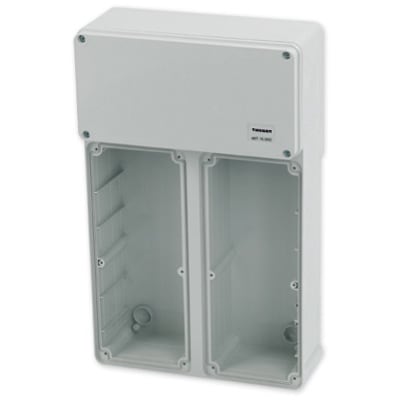 MASTER - SCAT.EST.DOPPIA+DERIVAZIONE COPER. CIECO 24S4002