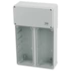 MASTER - SCAT.EST.DOPPIA+DERIVAZIONE COPER. CIECO 24S4002