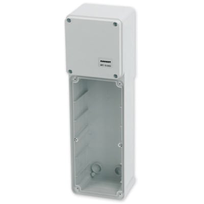 MASTER - SCAT.EST.1P.+DERIVAZIONE COPER. CIECO 24S4003