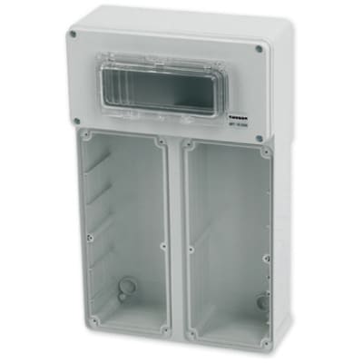 MASTER - SCAT.EST.DOPPIA+DERIV. 8MOD. C/PORTELLO 24S4004