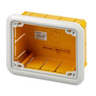 MASTER - SCAT.INCASSO 1 POSTO X PR.INTERBL.ORIZZ 24S5000