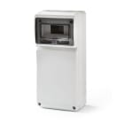 MASTER - SCAT.EST. CIECA DIM.506X230X150 8 MODULI 24S5005