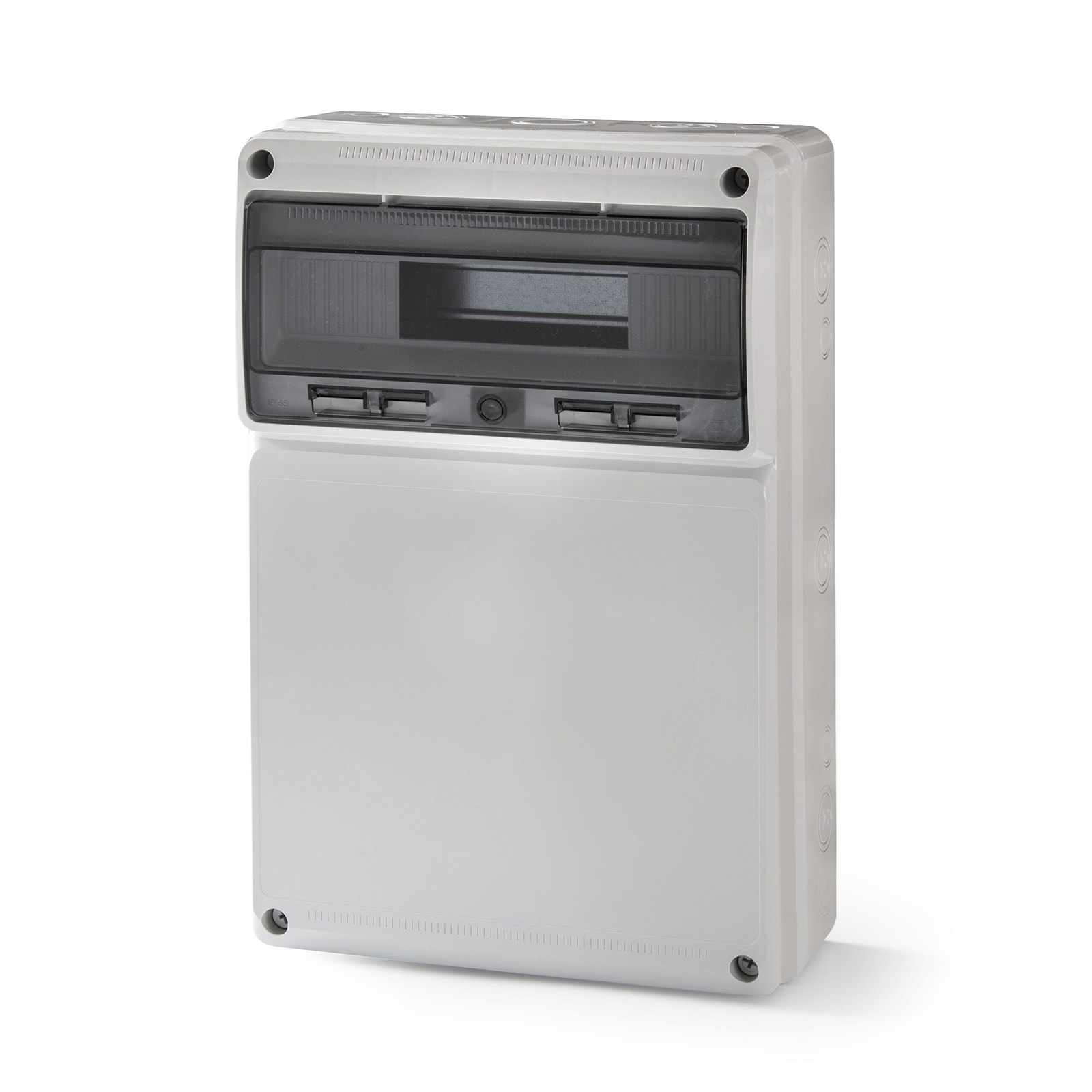 MASTER - SCAT.EST.CIECA DIM.506X330X150 13 MODULI 24S5006