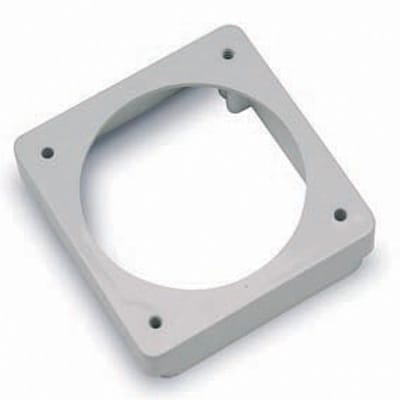 MASTER - FLANGIA X PRESE 63A 24S5401