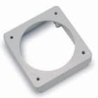 MASTER - FLANGIA X PRESE 63A 24S5401