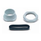 MASTER - RACCORDO X GIUNZIONE CASSETTE 24S5403